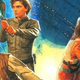 Illustration for article titled The 50 Best X-Wing Pilots, Ranked